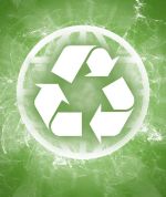 Recycling
